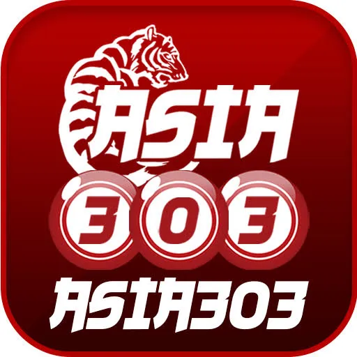 ASIA303 - Aplikasi Informasi Macet Terbaik di Indonesia