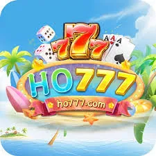 HO777 - Aplikasi Info Macet Terbaik untuk Perjalanan Anda